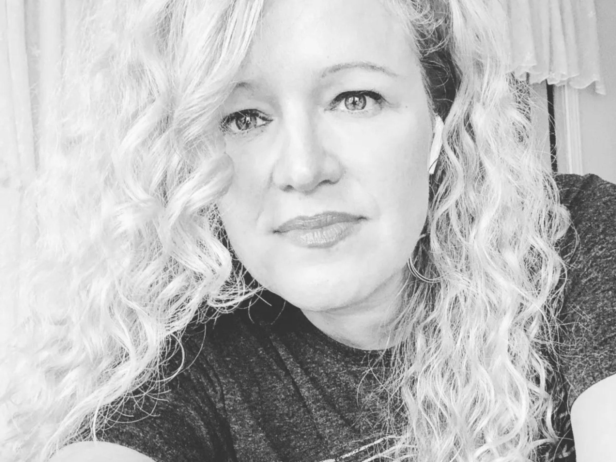 Liz B. Baker — Futurist, Keynote Speaker, Thought Leader